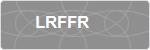 LRFFR