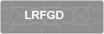 LRFGD