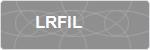 LRFIL