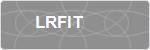 LRFIT