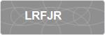 LRFJR