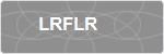LRFLR