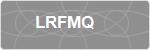 LRFMQ