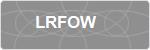 LRFOW