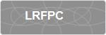 LRFPC