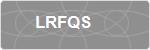 LRFQS