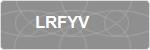 LRFYV
