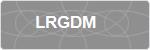 LRGDM