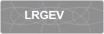 LRGEV