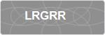 LRGRR
