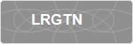 LRGTN