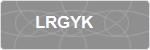 LRGYK