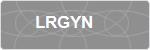 LRGYN