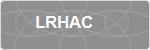 LRHAC