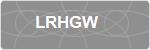 LRHGW