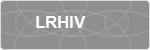 LRHIV