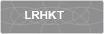 LRHKT