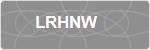 LRHNW