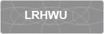 LRHWU