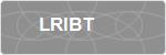 LRIBT