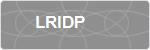 LRIDP