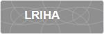 LRIHA