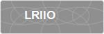 LRIIO