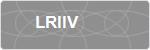 LRIIV