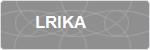 LRIKA