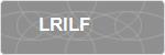 LRILF