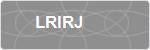 LRIRJ