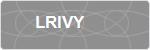 LRIVY