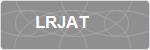LRJAT