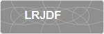 LRJDF