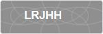 LRJHH