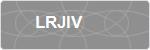 LRJIV