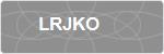 LRJKO
