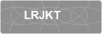 LRJKT