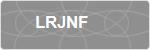 LRJNF