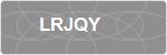 LRJQY