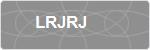 LRJRJ