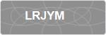LRJYM