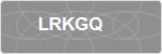 LRKGQ