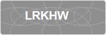 LRKHW