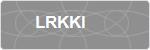 LRKKI