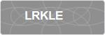 LRKLE