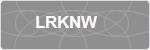 LRKNW