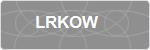 LRKOW