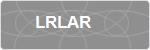 LRLAR