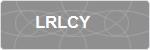 LRLCY